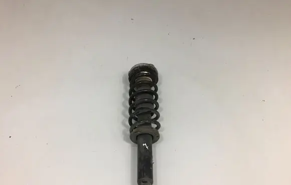 BMW X3 F25 Rear shock absorber/damper 6796317