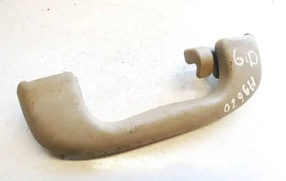Suzuki Ignis Rear interior roof grab handle 13109053