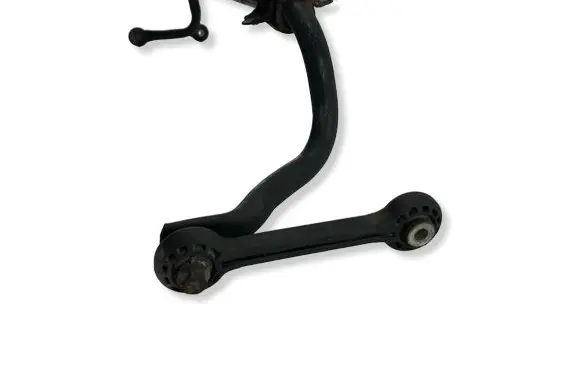 Audi A4 S4 B8 8K Front anti-roll bar/sway bar 8K0411309K