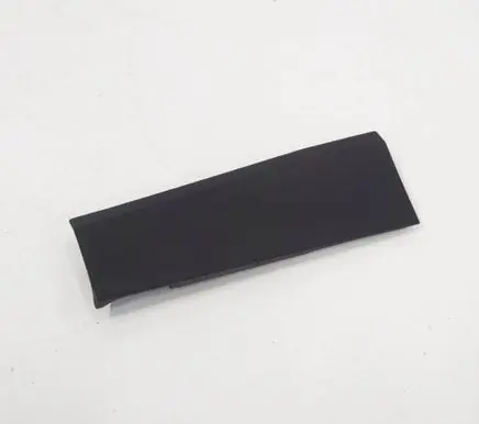 Tesla Model 3 Other interior part 108630380E