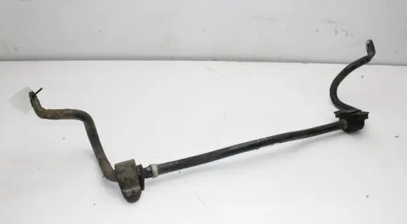 Ford Mondeo MK V Front anti-roll bar/sway bar