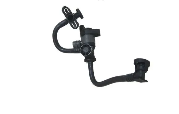 BMW X3 F25 Electromagnetic valve 07129952119 7636155BMW