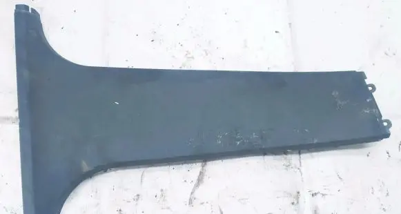 Ford Focus Other interior part 4m51a243w06a 4m51-a243w06-a