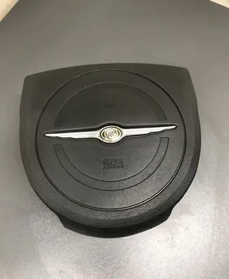 Chrysler 300 - 300C Steering wheel airbag