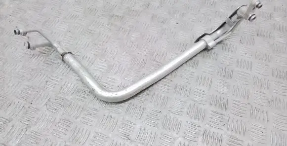 Volkswagen Jetta USA Air conditioning (A/C) pipe/hose 5QM816738A