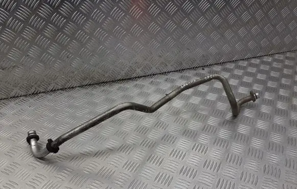 Renault Laguna II Air conditioning (A/C) pipe/hose