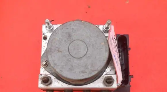 Nissan Note (E11) ABS Pump 47660-9U100