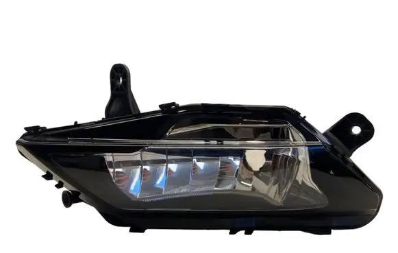 Opel Insignia B Front fog light 1004005L