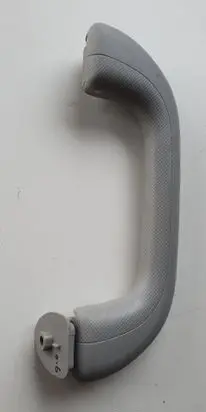 Hyundai Santa Fe Front interior roof grab handle