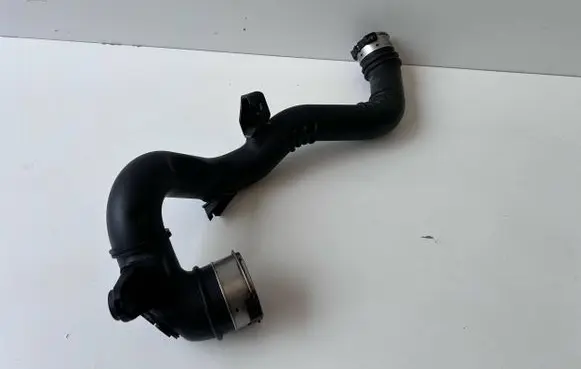 Hyundai Tucson TL Intercooler hose/pipe 28263-2B740 39300-2B050 28261-2B740