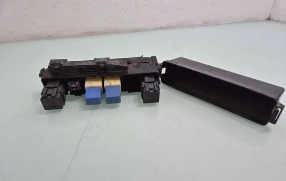 Infiniti QX60 L50 Fuse box set 24382JR23B