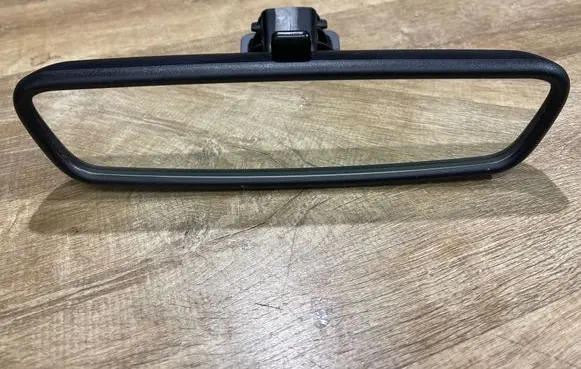 Jaguar E-Pace Rear view mirror (interior) J9C317E678AA 9150098