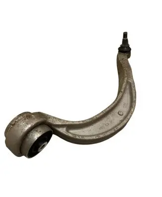 Audi A7 S7 4G Front control arm 4G0407696