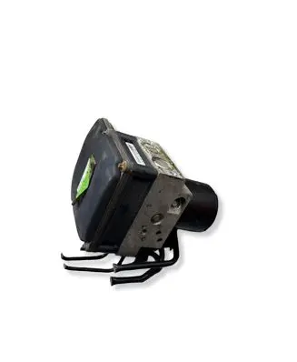 BMW X5 E70 ABS Pump 0265960300 78104R0143