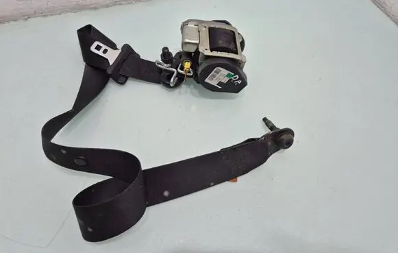 Ford Galaxy Front seatbelt 6G9N61294CEW