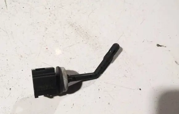 Audi A6 S6 C4 4A Sensor 104806231 6190239