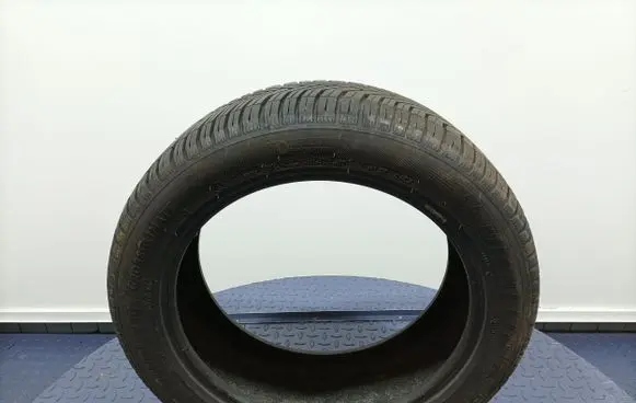 Volvo S90, V90 R17 C winter tire 3528702175644