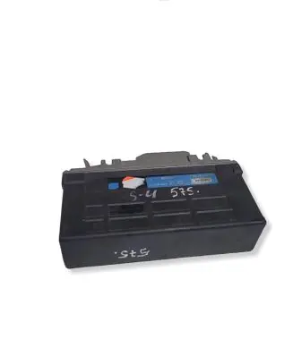 Mercedes-Benz E W211 ABS control unit/module 0055452132 0265101018 36707851