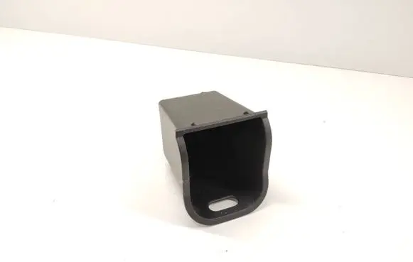 Mercedes-Benz B W246 W242 Glove box A2466830075 1221392 E0524610024