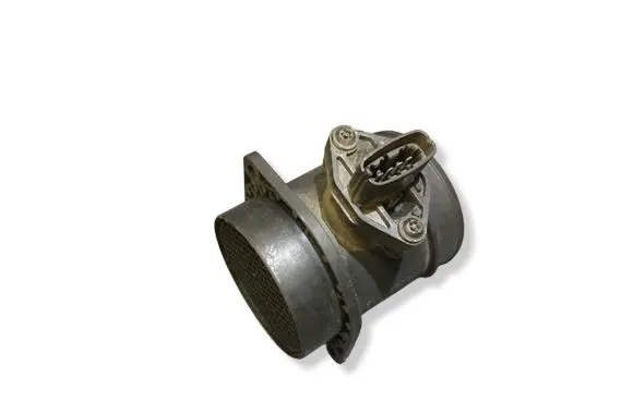 Volvo V70 Mass air flow meter 8670115 0280218088