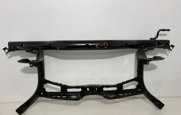 Volkswagen Golf VII Rear subframe 5Q0505315G