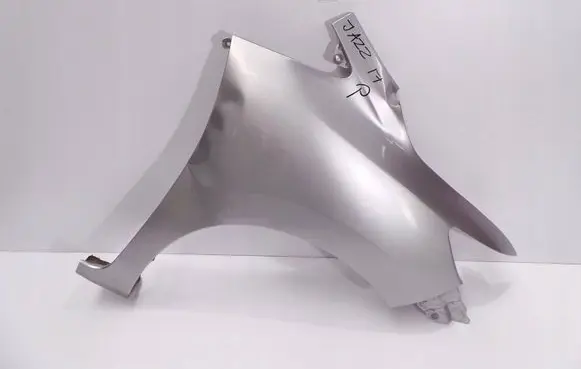 Fender