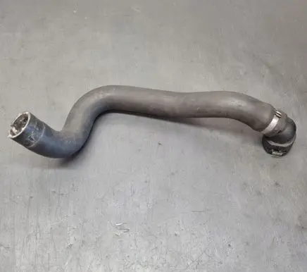 Fiat Croma Engine coolant pipe/hose