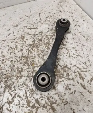 BMW 4 F36 Gran coupe Rear upper control arm/wishbone 6792539