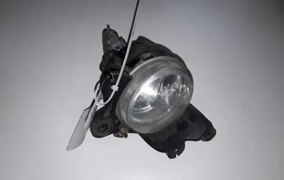 SsangYong Kyron Front fog light E131851