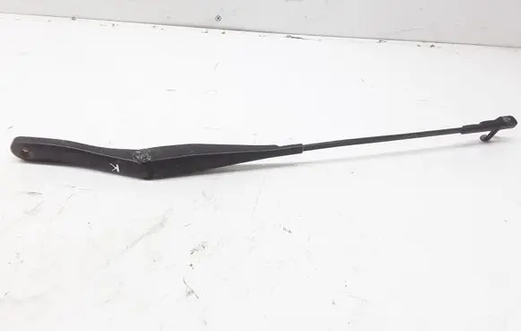 Opel Astra H Front wiper blade arm 