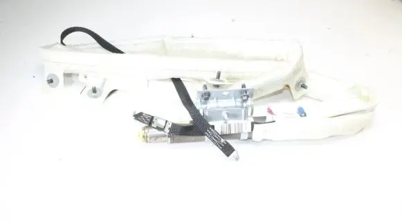 Volvo C30 Roof airbag P31271076
