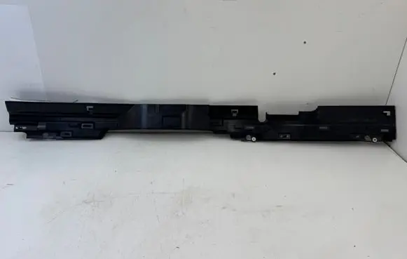 Land Rover Discovery 4 - LR4 Other sill/pillar trim element E0X500081