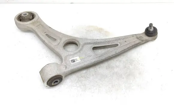 KIA Niro Front lower control arm/wishbone 54500 AT000 SG2FLCALH