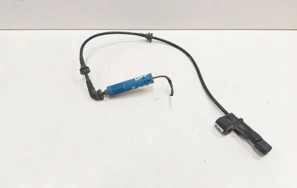 BMW 3 E46 ABS brake wheel speed sensor 10071151033