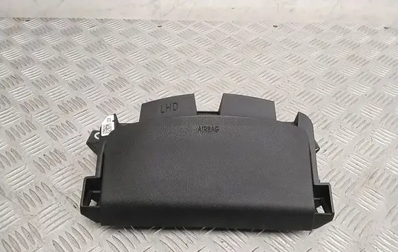 KIA Niro Knee airbag 56970G5000