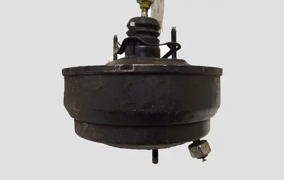 Mitsubishi Pajero Brake booster 85203410 MB858850
