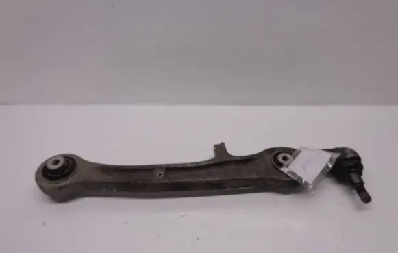 Audi A6 S6 C6 4F Front control arm 4F0407151