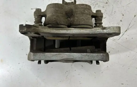 Subaru Outback (BT) Front brake caliper 26292AN01D 0F00B 26296AN04A