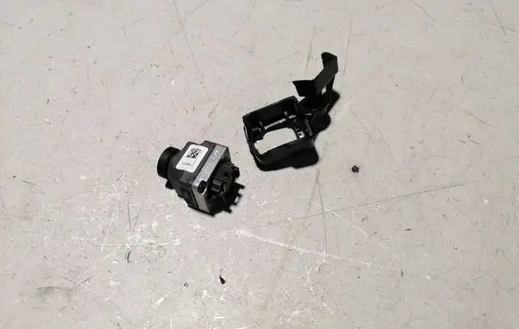 Volvo XC90 Reversing camera 31445951 31395503