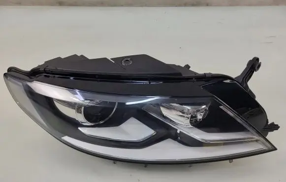 Volkswagen PASSAT CC Headlight/headlamp 3C8941032H
