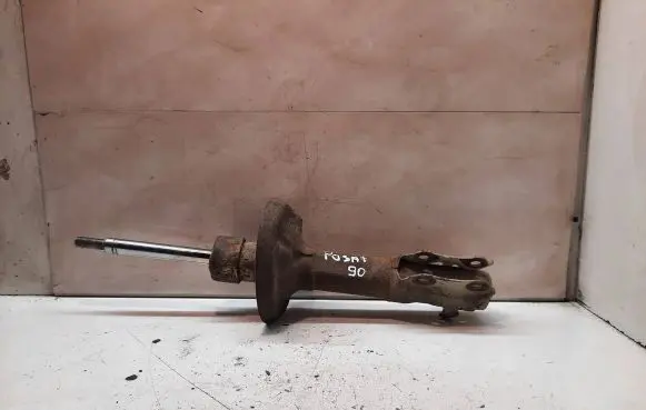 Volkswagen PASSAT B3 Front shock absorber/damper