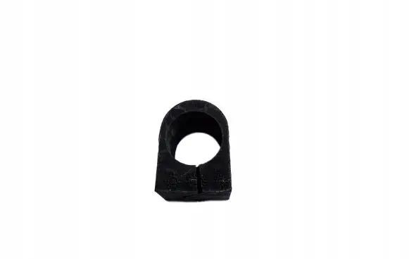 Mercedes-Benz Sprinter W901 W902 W903 W904 Sway bar bush bracket, front 02.30.025