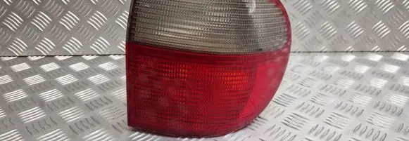 Ford Galaxy Rear/tail lights 90Z338336