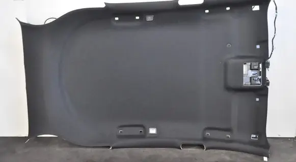 Ford Kuga III Headlining LV4B-S51916-BF