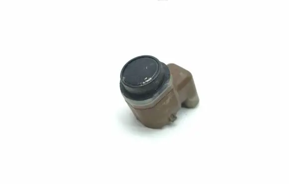BMW 5 F10 F11 Parking PDC sensor 9270495 308641 2010152259