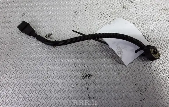 Hyundai Santa Fe Detonation knock sensor 