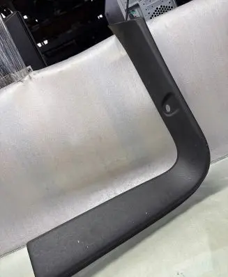 Volvo XC40 Tailgate trim 31462092