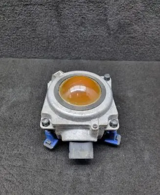 Volkswagen PASSAT B7 Distronic sensor radar 3AA907567 3AA971303 3C0907179B