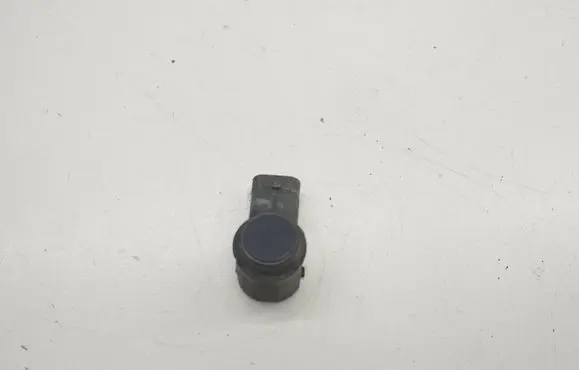 Ford Grand C-MAX Parking PDC sensor CJ5T15K859EA