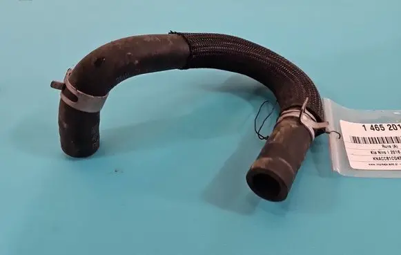 KIA Niro Engine coolant pipe/hose 36970-2B10 IMPRK1465201